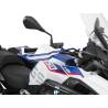 Renfort protege main BMW R1250GS HP - Hepco-Becker 42126521 00 10