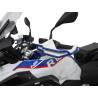 Renfort protege main BMW R1250GS HP - Hepco-Becker 42126521 00 10