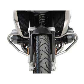 Pare cylindre BMW R1250GS - Hepco-Becker Anthracite