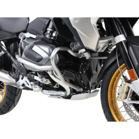 Pare cylindre BMW R1250GS - Hepco-Becker Anthracite