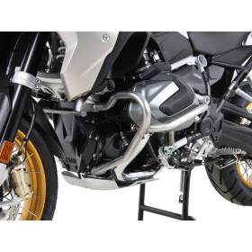 Pare cylindre BMW R1250GS - Hepco-Becker Anthracite