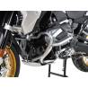 Pare cylindre BMW R1250GS - Hepco-Becker 5016514 00 22
