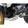 Pare cylindre BMW R1250GS - Hepco-Becker 5016514 00 01