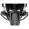 Pare cylindre BMW R1250GS - Hepco-Becker 5016514 00 01