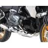 Pare cylindre BMW R1250GS - Hepco-Becker 5016514 00 01