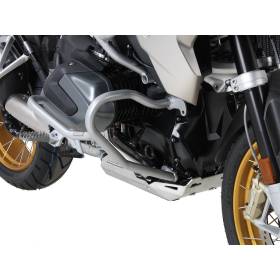 Pare cylindre BMW R1250GS - Hepco-Becker 5016514 00 09