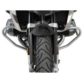 Pare cylindre BMW R1250GS - Hepco-Becker 5016514 00 09