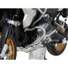 Pare cylindre BMW R1250GS - Hepco-Becker 5016514 00 09