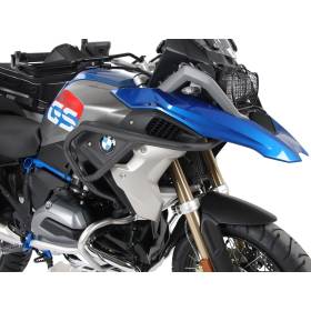 Protection réservoir BMW R1250GS - Hepco-Becker 5026514 00 05