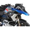 Protection réservoir BMW R1250GS - Hepco-Becker 5026514 00 05