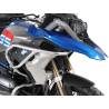 Protection réservoir BMW R1250GS - Hepco-Becker 5026514 00 22