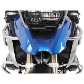 Protection réservoir BMW R1250GS - Hepco-Becker 5026514 00 22