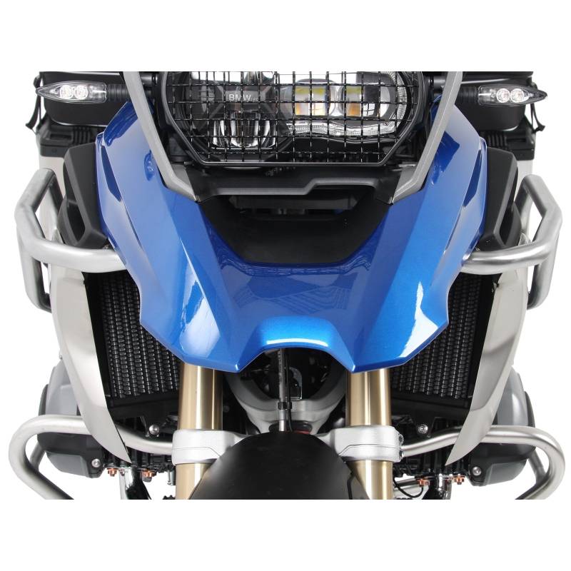 Protection réservoir BMW R1250GS HepcoBecker 5026514 00 22