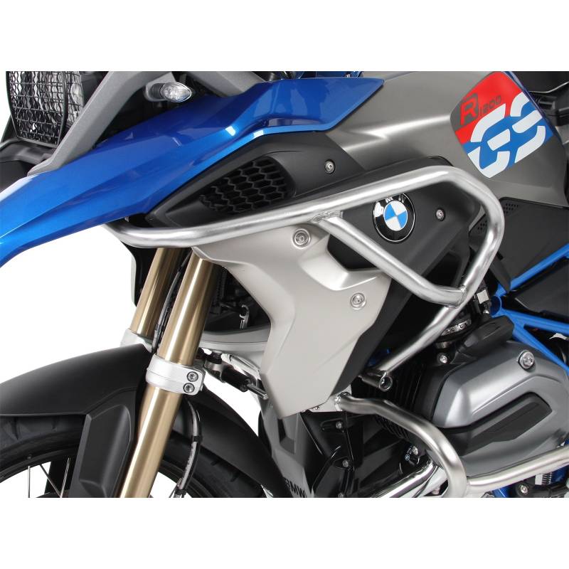 Protection réservoir BMW R1250GS - Hepco-Becker 5026514 00 22