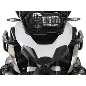 Protection réservoir BMW R1250GS - Hepco-Becker 5026514 00 01