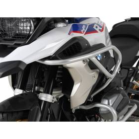 Protection réservoir BMW R1250GS - Hepco-Becker 5026514 00 09