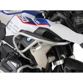 Protection réservoir BMW R1250GS - Hepco-Becker 5026514 00 09