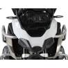 Protection réservoir BMW R1250GS - Hepco-Becker 5026514 00 09