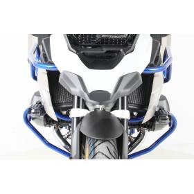 Kit phares auxiliaires BMW R1250GS - Hepco-Becker 7316514 00 01