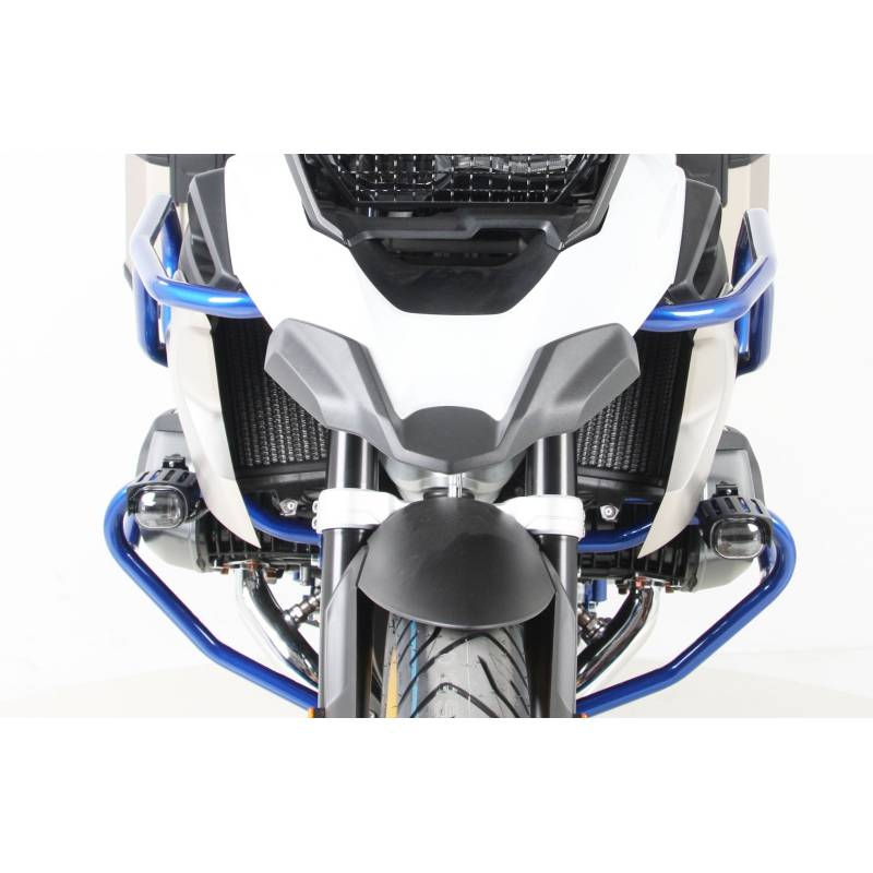 Kit phares auxiliaires BMW R1250GS - Hepco-Becker 7316514 00 01