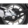 Protection cardan BMW R1250GS - Hepco-Becker 42246514 00 01