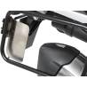 Pare chaleur BMW R1250GS - Hepco-Becker 42246514 00 01