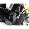 Barre de renfort BMW R1250GS - Hepco-Becker 42226514