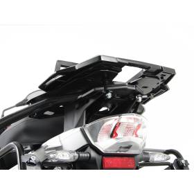 Renfort pour rack d'origine BMW R1250GS / Hepco-Becker 42106514 00 01