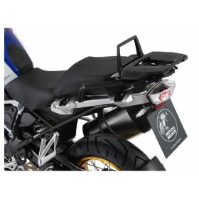 Support top-case R1250GS Adventure - Hepco-Becker 6526519 01 01