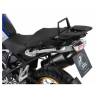 Support top-case R1250GS Adventure - Hepco-Becker 6526519 01 01