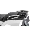 Support top-case BMW R1250RT - Hepco-Becker Easyrack
