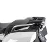 Support top-case BMW R1250RT - Hepco-Becker 6626523 01 01