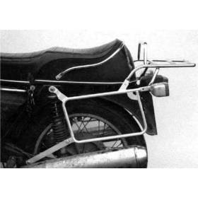 https://www.sport-classic.com/280401-home_large/supports-bagages-hepco-becker-pour-bmw-r60-6-1973-1986-r75-r90-1973-1976.jpg