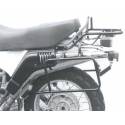 Support top-case BMW R65GS (87-92) / R80GS (80-87) - Hepco-Becker