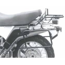 Support top-case BMW R65G/S (87-92) / R80G/S (80-87) - Hepco-Becker