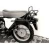 Support complet BMW R65GS (87-92) / R80GS (80-87) - Hepco-Becker