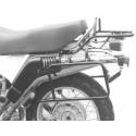 Support top-case BMW R65GS (87-92) / R80GS (80-87) pour porte paquet d\'origine