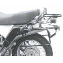 Support top-case BMW R80GS Basic 1996 / Hepco-Becker