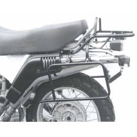 Support top-case BMW R80GS Basic - Hepco-Becker 650623 01 01