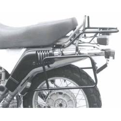 Supports bagages BMW R80GS Basic - Hepco-Becker 650623 00 01