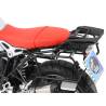 Supports valises BMW R NineT - Hepco-Becker 653669 00 01