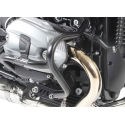 Pare cylindre BMW R Nine T 2014- / Hepco-Becker Black