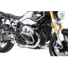 Pare cylindre BMW R Nine T - Hepco-Becker 501669 00 09