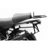 Support top-case R850GS / R1100GS - Hepco-Becker 650620 01 09