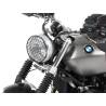 Grille de phare BMW Nine T Scrambler - Hepco-Becker 7006502 00 01