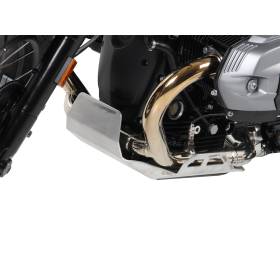 Sabot moteur BMW Nine T Scrambler - Hepco-Becker 8106502 00 12