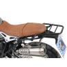 Porte bagage BMW Nine T Scrambler - Hepco-Becker 6546502 01 01