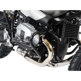 Pare cylindres Nine T Scrambler - Hepco-Becker 5016502 00 09