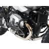 Pare cylindres Nine T Scrambler - Hepco-Becker 5016502 00 09