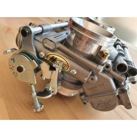 Carburateurs Racing Ducati Supersport TDMR40 - MIKUNI - TDM40-B14